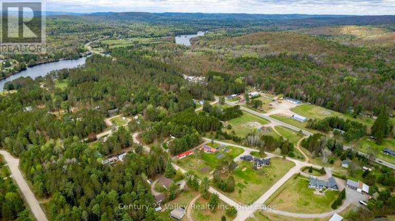 536 PINE STREET, Greater Madawaska, Ontario, K0J2R0
