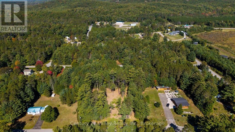 536 PINE STREET, Greater Madawaska, Ontario, K0J2R0