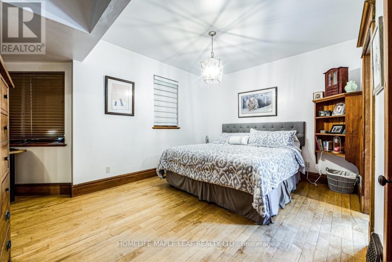 333329 7TH LINE, Amaranth, Ontario, L9W0K8
