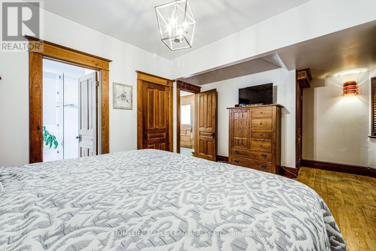 333329 7TH LINE, Amaranth, Ontario, L9W0K8