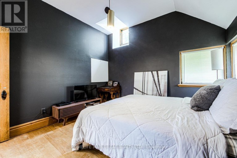 333329 7TH LINE, Amaranth, Ontario, L9W0K8