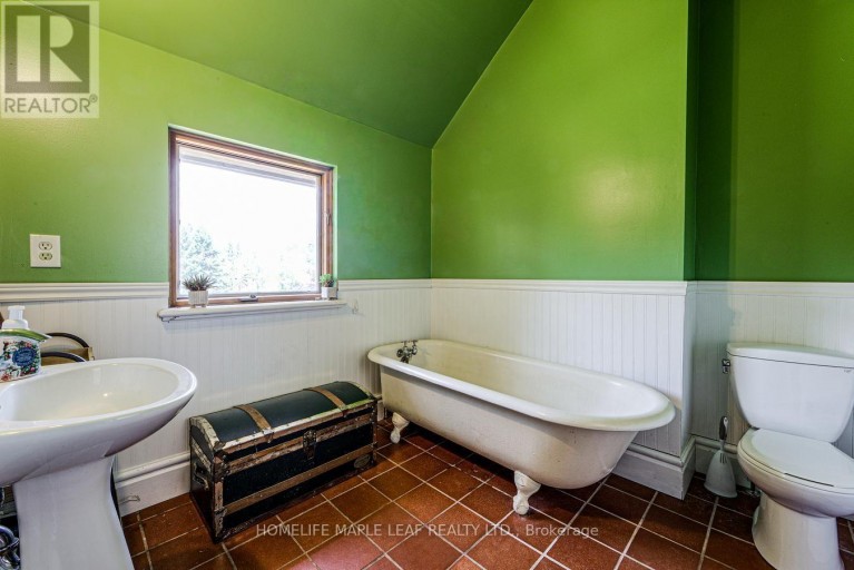 333329 7TH LINE, Amaranth, Ontario, L9W0K8
