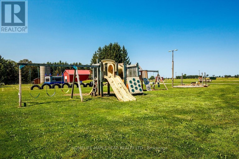 333329 7TH LINE, Amaranth, Ontario, L9W0K8