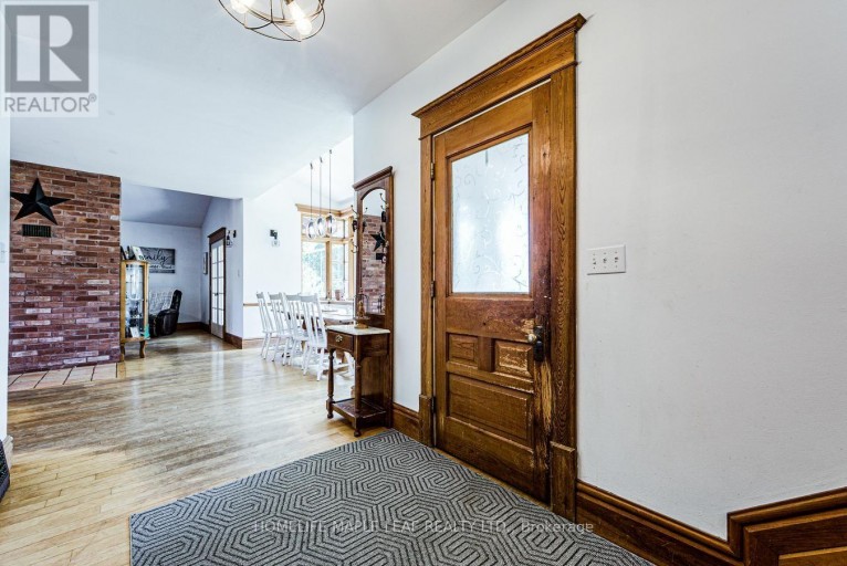333329 7TH LINE, Amaranth, Ontario, L9W0K8