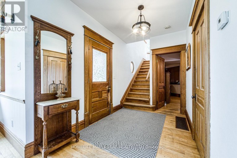 333329 7TH LINE, Amaranth, Ontario, L9W0K8