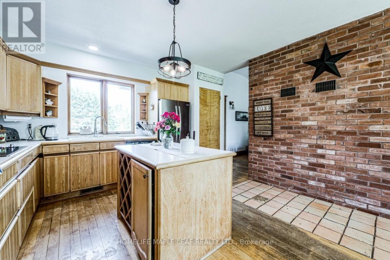 333329 7TH LINE, Amaranth, Ontario, L9W0K8