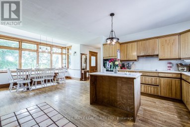 333329 7TH LINE Amaranth Ontario photo 11