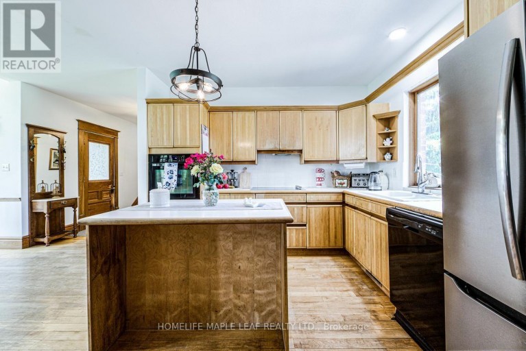333329 7TH LINE, Amaranth, Ontario, L9W0K8