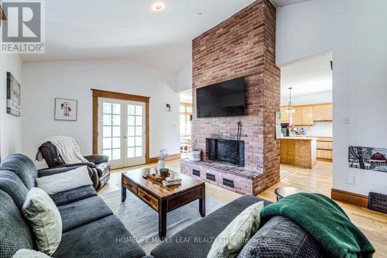 333329 7TH LINE, Amaranth, Ontario, L9W0K8