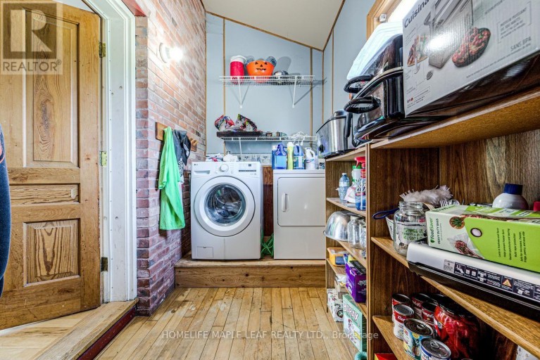 333329 7TH LINE, Amaranth, Ontario, L9W0K8
