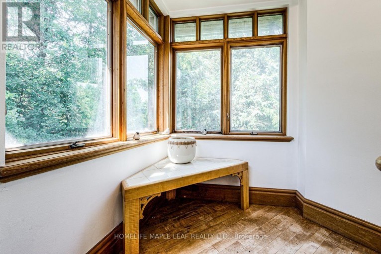 333329 7TH LINE, Amaranth, Ontario, L9W0K8