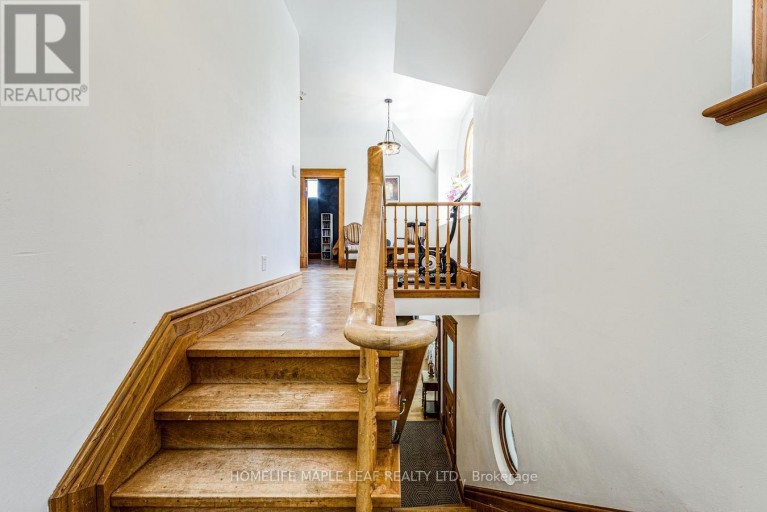 333329 7TH LINE, Amaranth, Ontario, L9W0K8