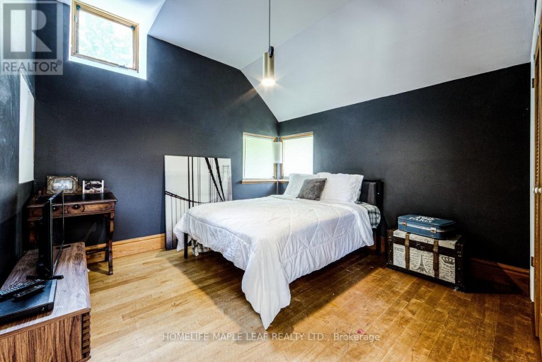 333329 7TH LINE, Amaranth, Ontario, L9W0K8