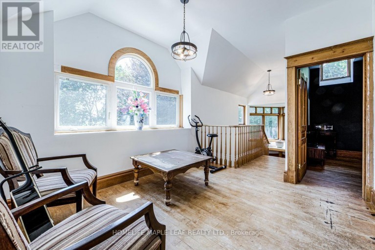 333329 7TH LINE, Amaranth, Ontario, L9W0K8