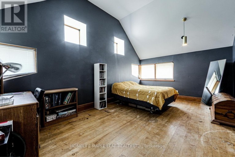 333329 7TH LINE, Amaranth, Ontario, L9W0K8