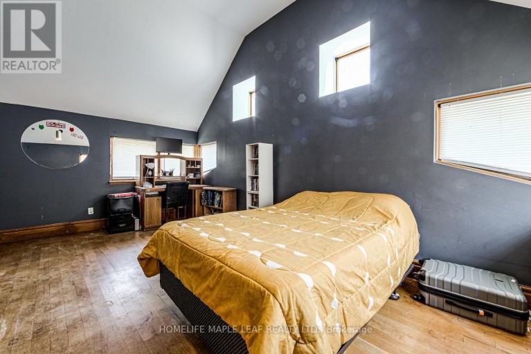 333329 7TH LINE, Amaranth, Ontario, L9W0K8