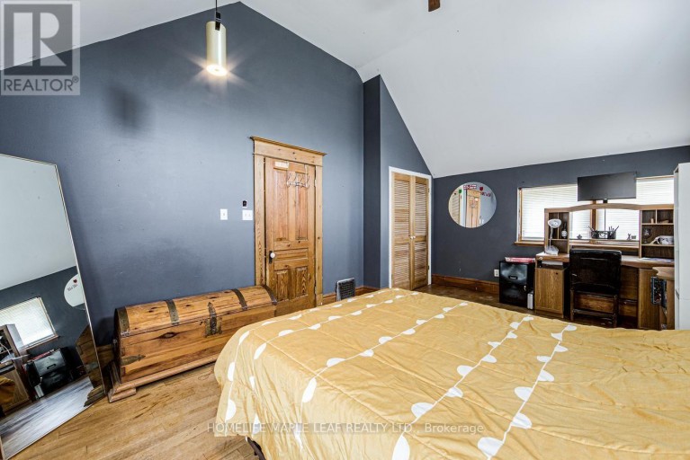 333329 7TH LINE, Amaranth, Ontario, L9W0K8