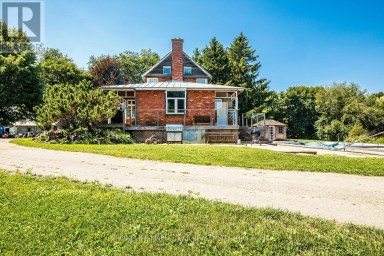 333329 7TH LINE Amaranth Ontario photo 33