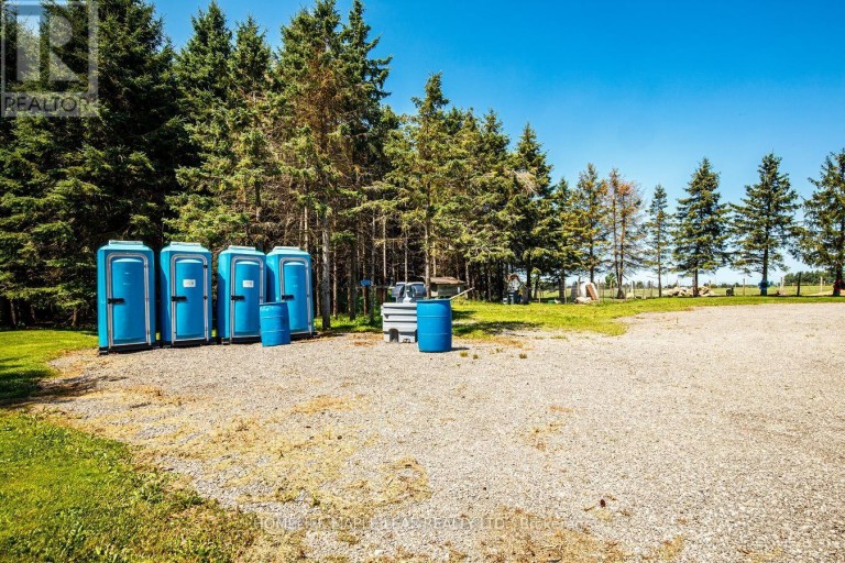 333329 7TH LINE, Amaranth, Ontario, L9W0K8