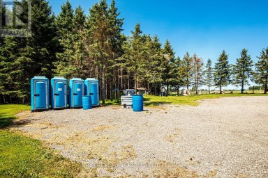 333329 7TH LINE Amaranth Ontario photo 42