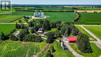 333329 7TH LINE Amaranth Ontario photo 47