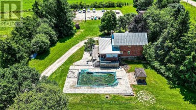 333329 7TH LINE Amaranth Ontario photo 50