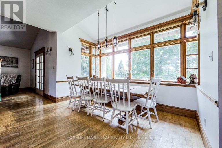 333329 7TH LINE, Amaranth, Ontario, L9W0K8