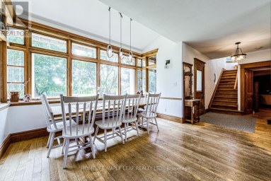 333329 7TH LINE Amaranth Ontario photo 7