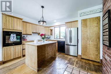 333329 7TH LINE Amaranth Ontario photo 8