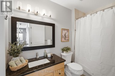 8 ROWLAND COURT Clarington (Courtice) Ontario photo 31