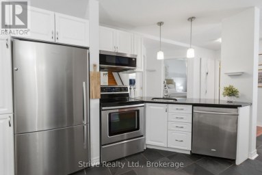 8 ROWLAND COURT Clarington (Courtice) Ontario photo 40