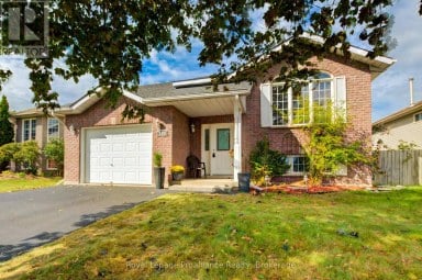 120 RAGLAN STREET Brighton Ontario photo 1