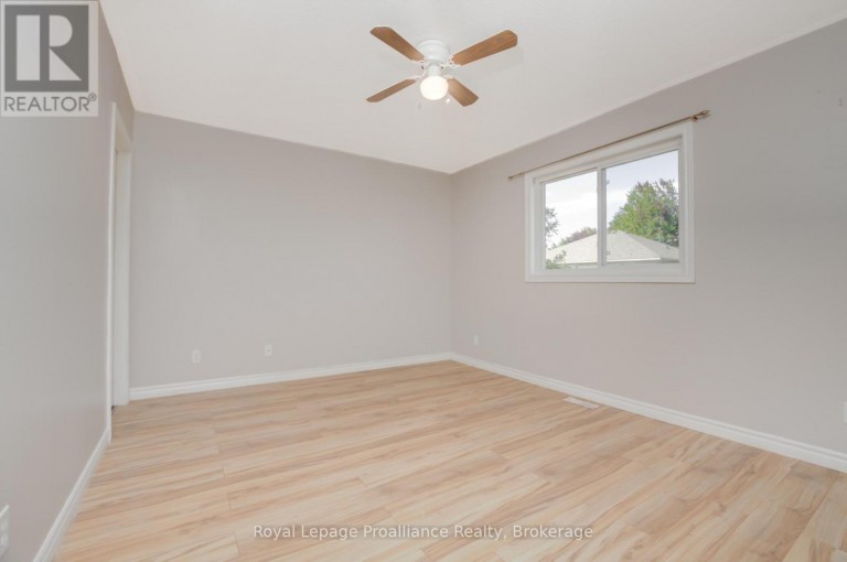 120 RAGLAN STREET, Brighton, Ontario, K0K1H0