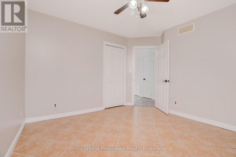 120 RAGLAN STREET, Brighton, Ontario, K0K1H0