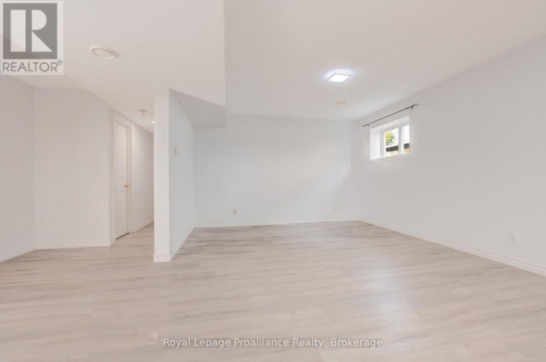 120 RAGLAN STREET, Brighton, Ontario, K0K1H0