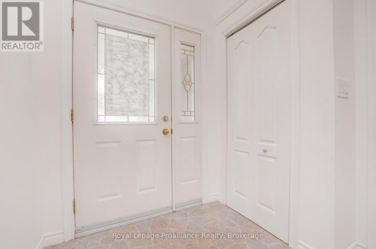 120 RAGLAN STREET, Brighton, Ontario, K0K1H0