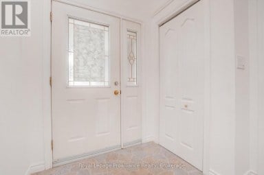 120 RAGLAN STREET Brighton Ontario photo 4