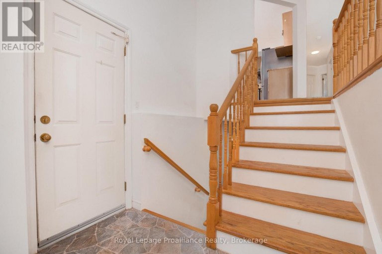 120 RAGLAN STREET, Brighton, Ontario, K0K1H0