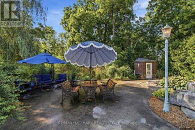 12994 WESTON ROAD King (King City) Ontario photo 11