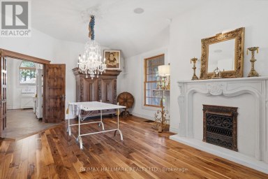 12994 WESTON ROAD King (King City) Ontario photo 19