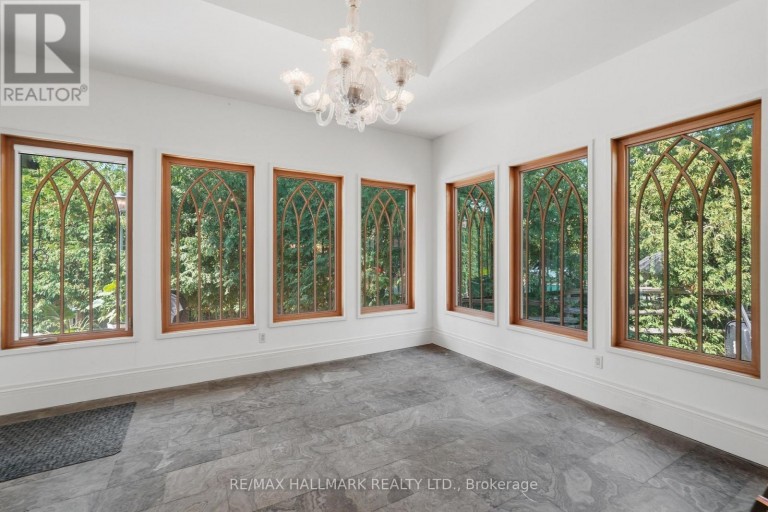 12994 WESTON ROAD, King (King City), Ontario, L7B1K4