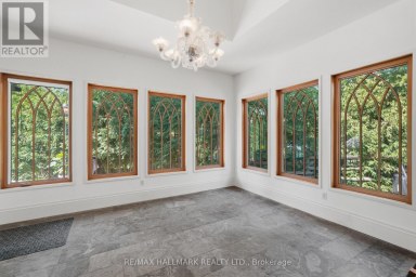 12994 WESTON ROAD King (King City) Ontario photo 26