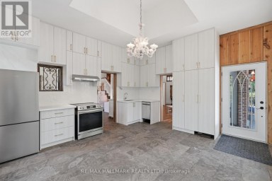 12994 WESTON ROAD King (King City) Ontario photo 27