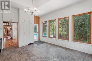 12994 WESTON ROAD King (King City) Ontario photo 28