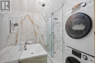 12994 WESTON ROAD King (King City) Ontario photo 30