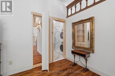 12994 WESTON ROAD King (King City) Ontario photo 31