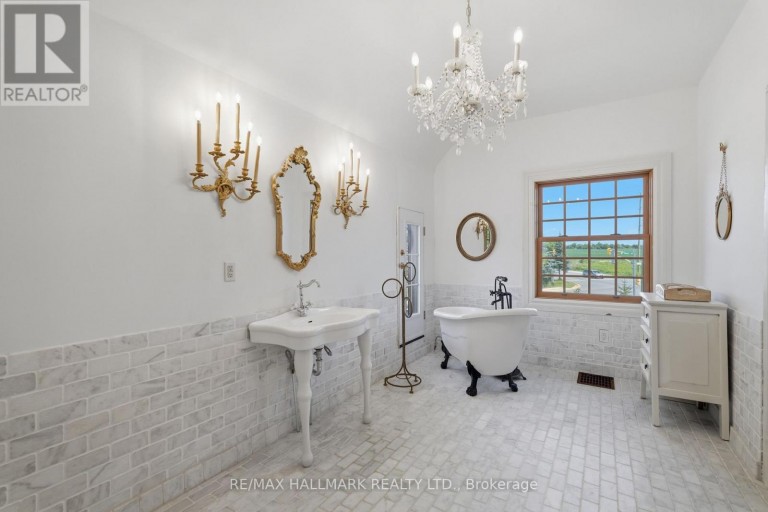 12994 WESTON ROAD, King (King City), Ontario, L7B1K4