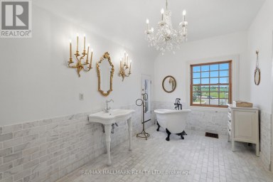 12994 WESTON ROAD King (King City) Ontario photo 35