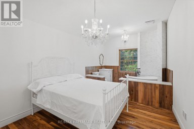 12994 WESTON ROAD King (King City) Ontario photo 36