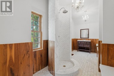 12994 WESTON ROAD King (King City) Ontario photo 37